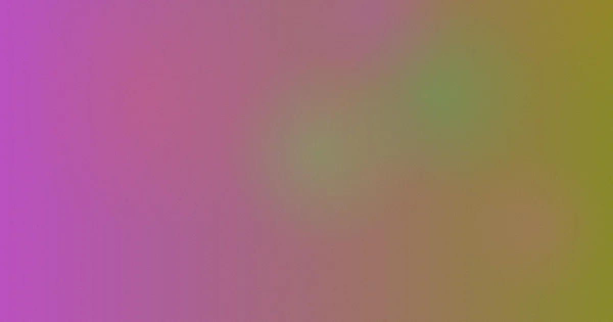 出水芙蓉是什么？一文看懂K线形态