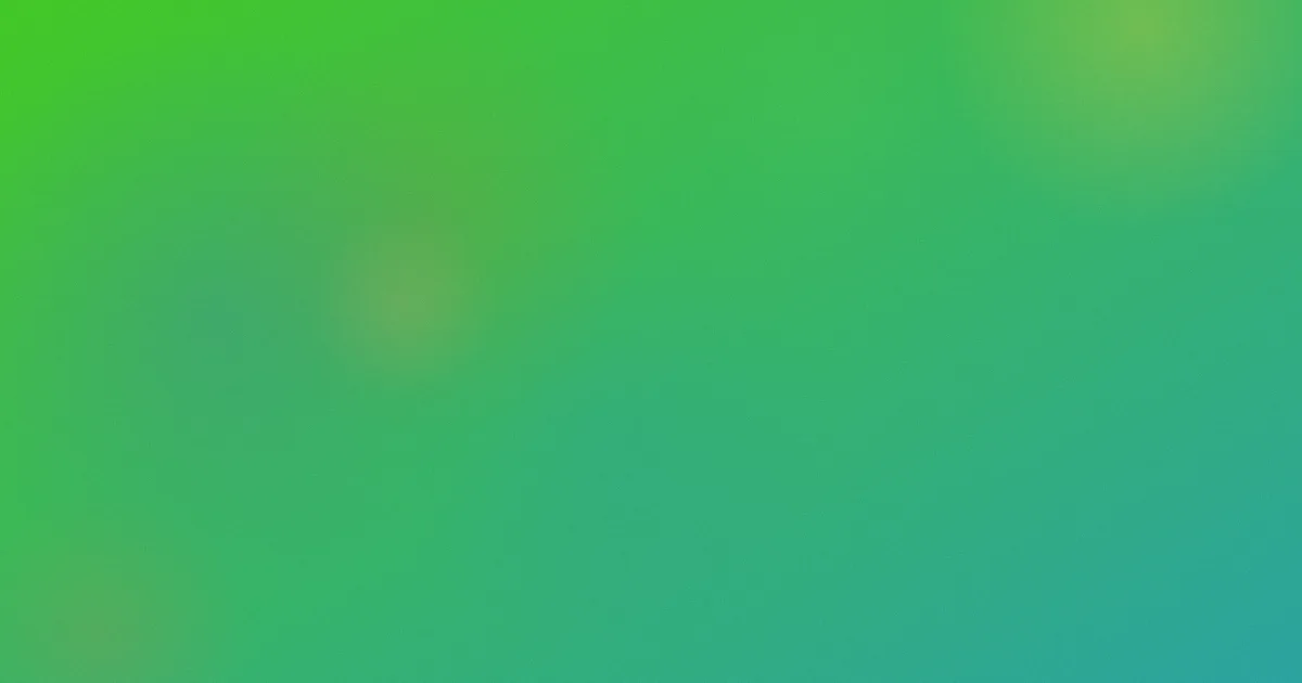 地心历险记值得吗？这样判断