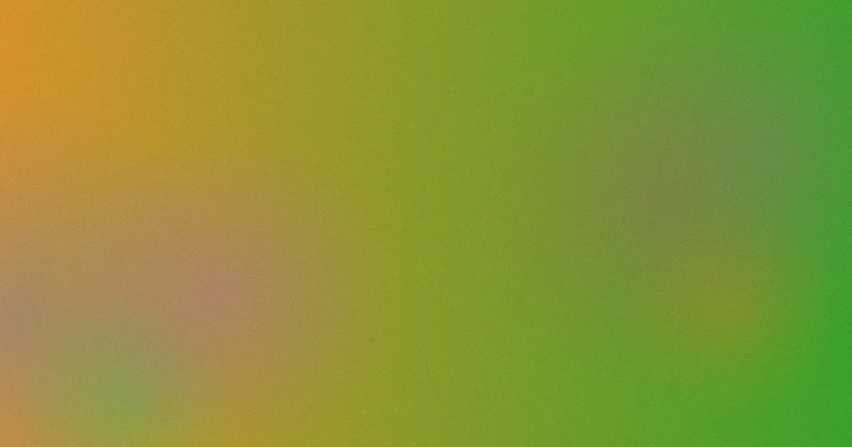 芋喵喵避坑：看懂背后逻辑