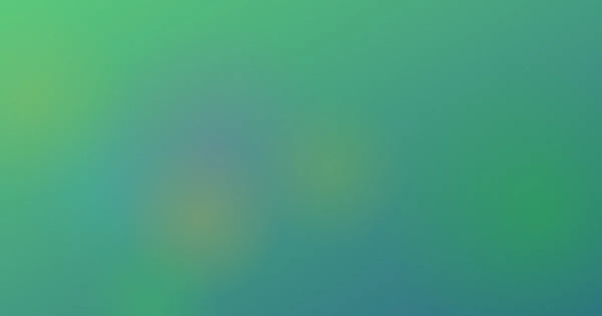 少年骇客第二季避坑指南