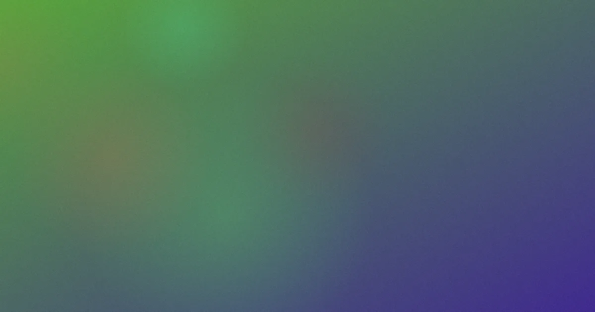 色内内是什么：一篇讲清识别方法